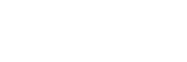 Núcleo de Fotografia de Campinas