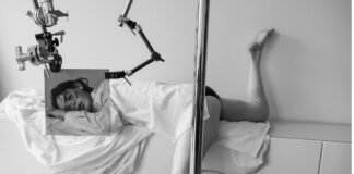 Norberto Pezzotta: Um Fotógrafo entre Arte, História e Documentário