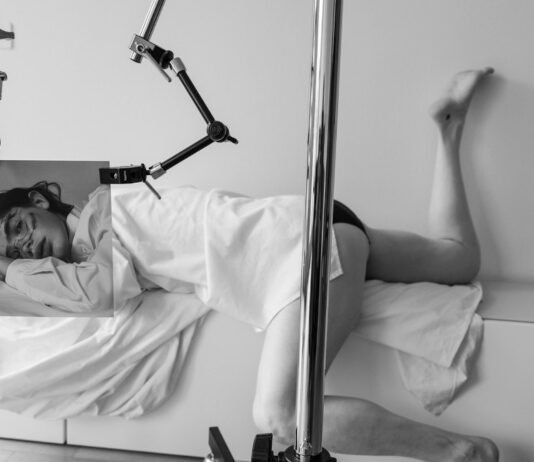 Norberto Pezzotta: Um Fotógrafo entre Arte, História e Documentário