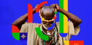 Escola Solano Trindade oferece curso livre de Fotografia (EaD) com inscrições abertas até 09/01/2025