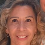 Regina Rocha Pitta