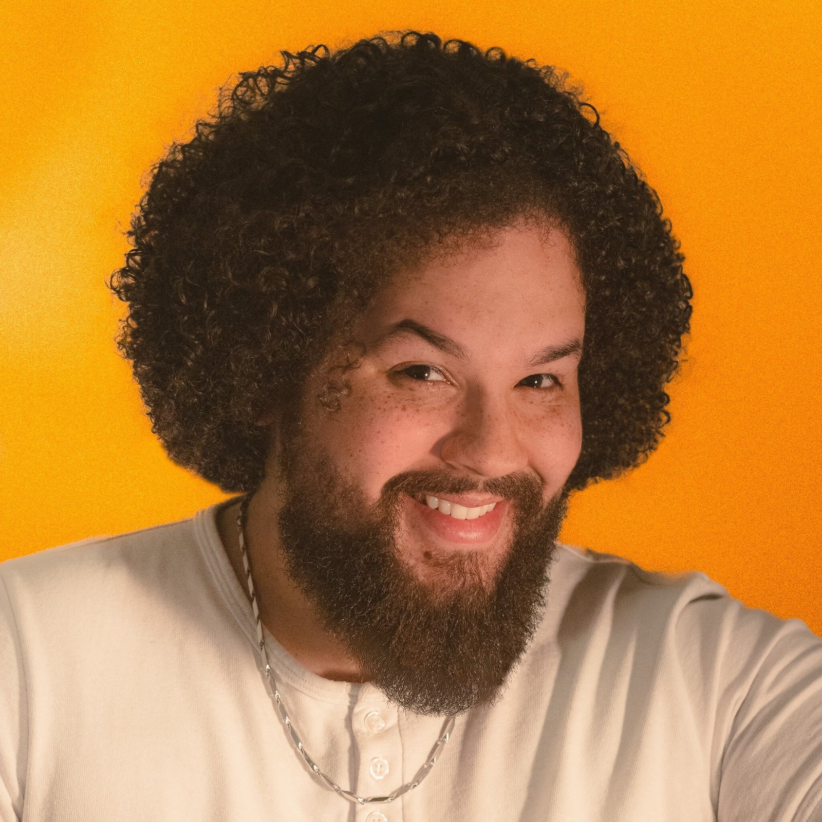Carlos Eduardo da Silva Santos
