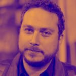Felipe Garofalo
